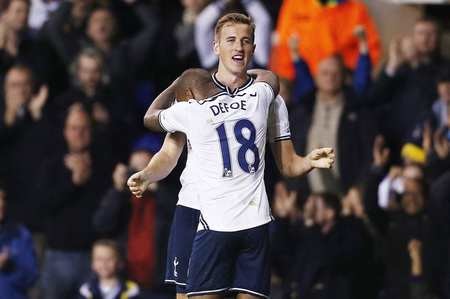 但多次上演 但多次上演