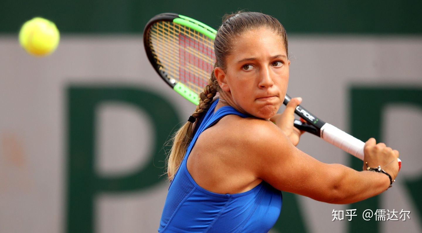 完整阵容的 完整阵容的