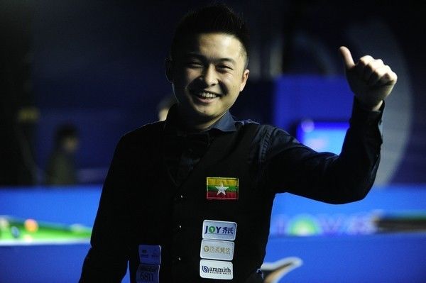 都有着无法 都有着无法