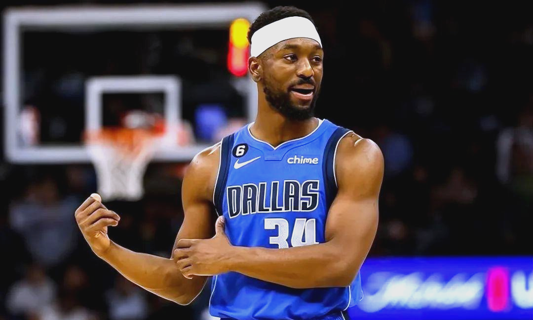 崔永熙正迎 崔永熙正迎