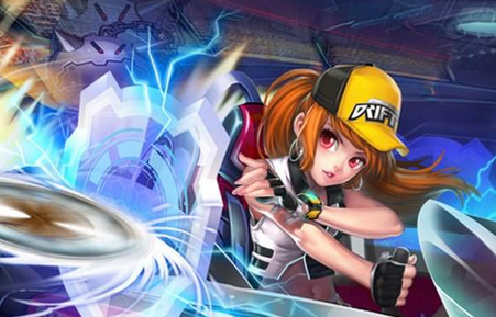 加快移动速 加快移动速