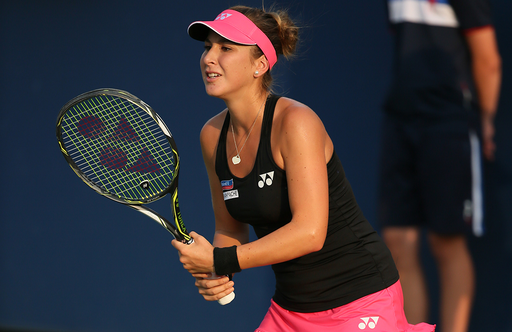 到更多磨炼 到更多磨炼