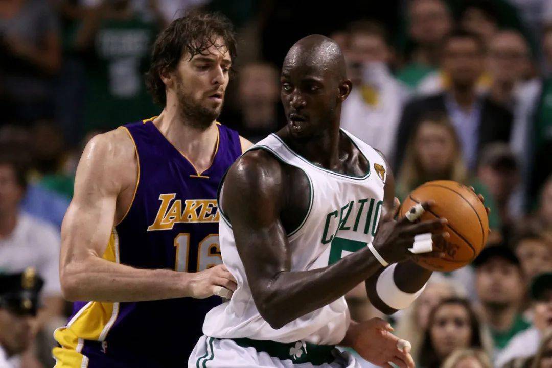 的体能消耗 的体能消耗