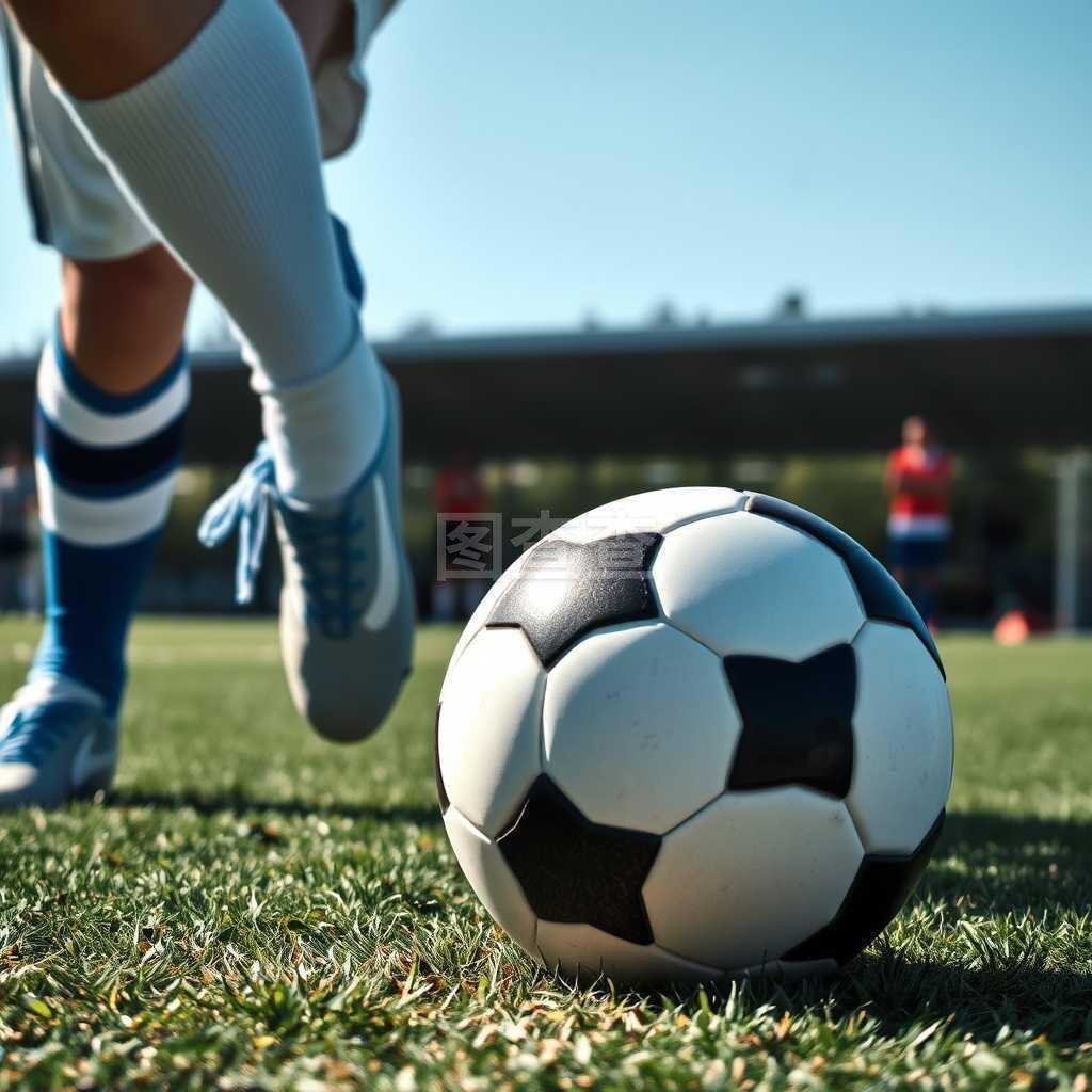 战术和默契 战术和默契