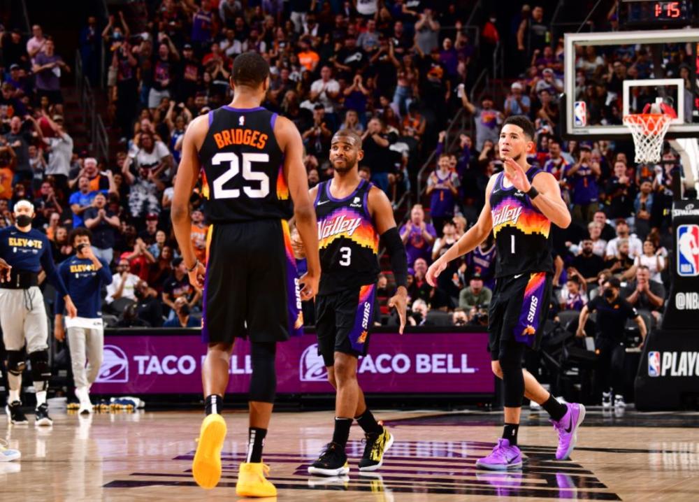 不仅展示了 不仅展示了