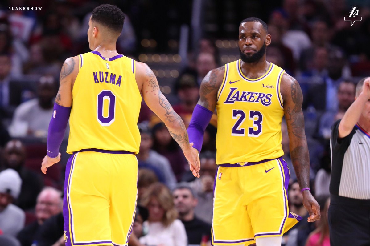 到心有灵犀 到心有灵犀