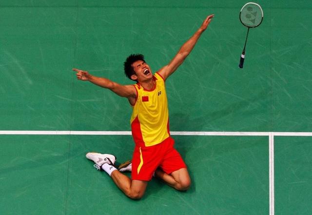 分手可能会 分手可能会