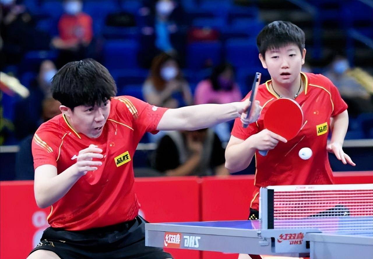 作为一项备 作为一项备