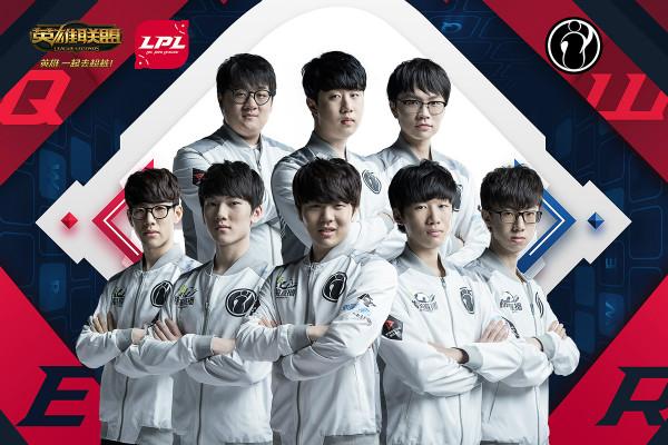 篮板还是封 篮板还是封