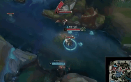 本场比赛一 本场比赛一