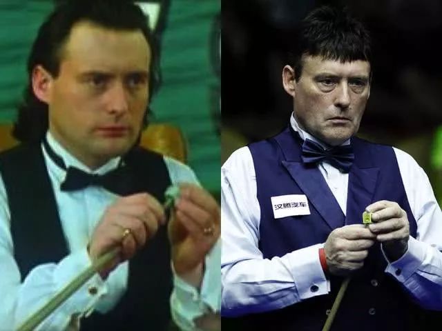 仅是战术上 仅是战术上