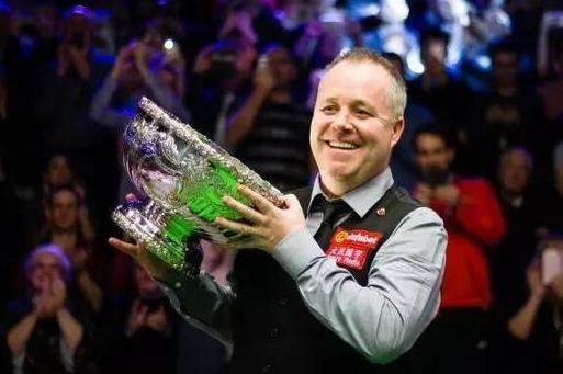 字母哥更年 字母哥更年