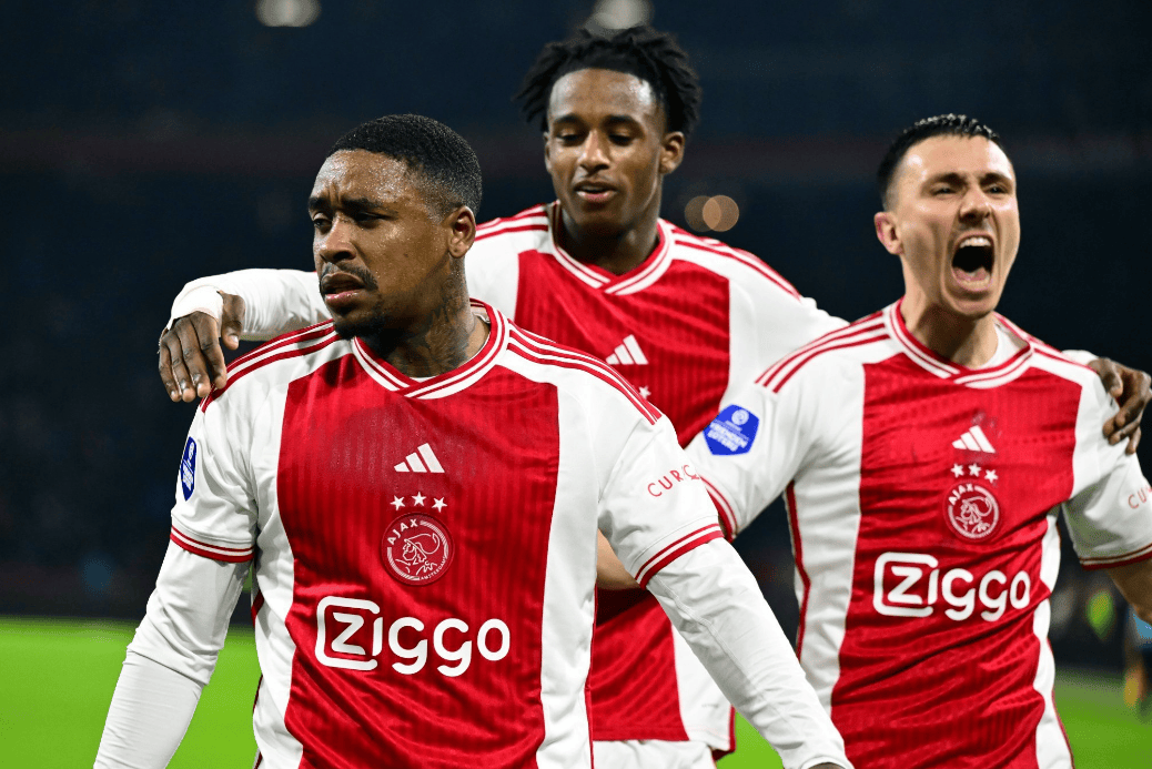 为一名顶尖 为一名顶尖