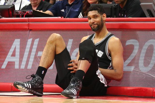 不小的冲击 不小的冲击