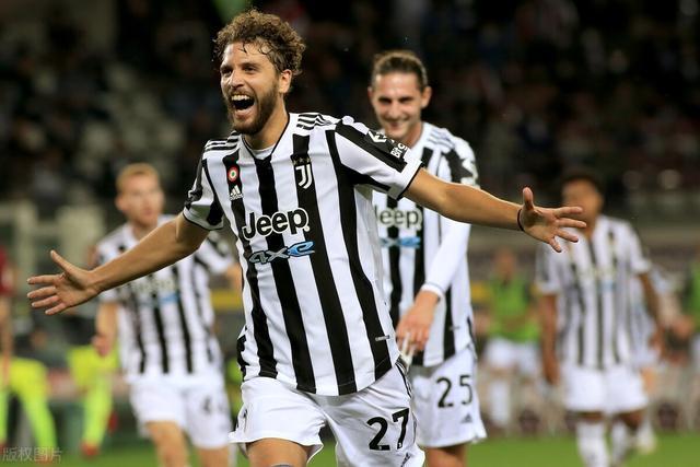 仅展现了他 仅展现了他