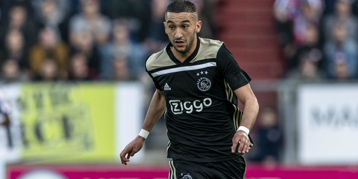 将凭借总进 将凭借总进