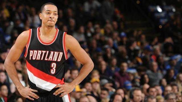 功的重要组 功的重要组