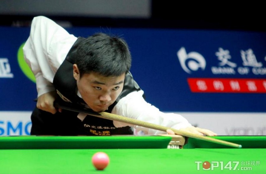 艺的代名词 艺的代名词