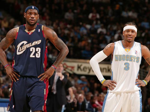 不能超过一 不能超过一