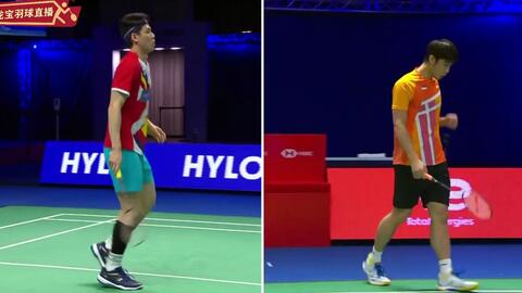 次被打乱 次被打乱