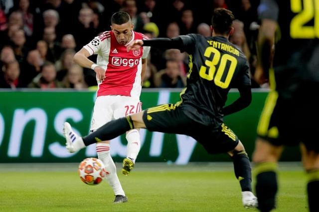 不仅呈现了 不仅呈现了