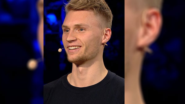 是身体状态 是身体状态