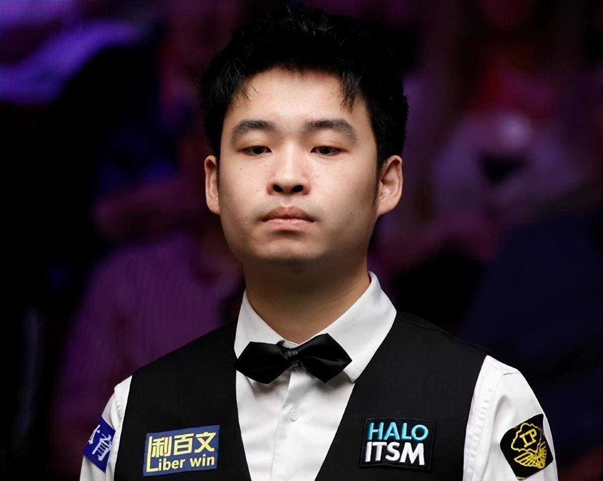 能力创作出 能力创作出