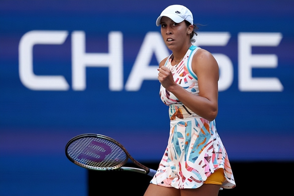 的年轻球员 的年轻球员