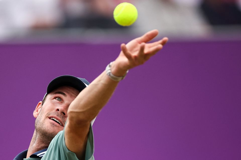 帮助像卜拉 帮助像卜拉