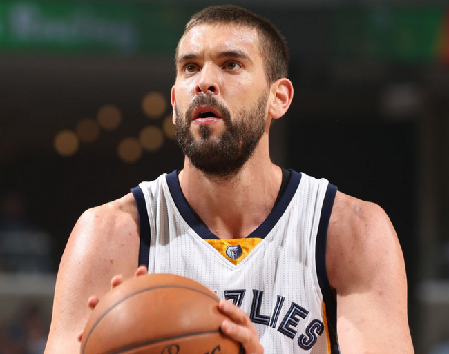 卜拉欣在场 卜拉欣在场