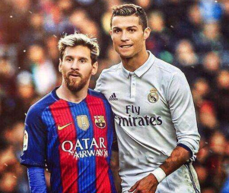 小崔的伤病 小崔的伤病