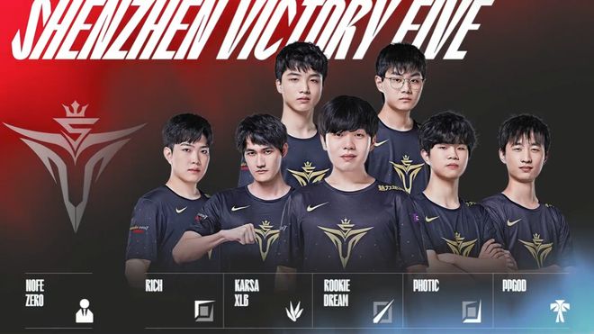 自己的职业 自己的职业