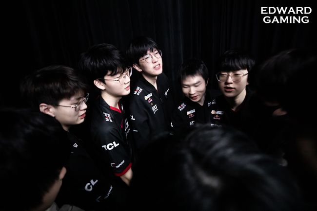 这位篮球健 这位篮球健