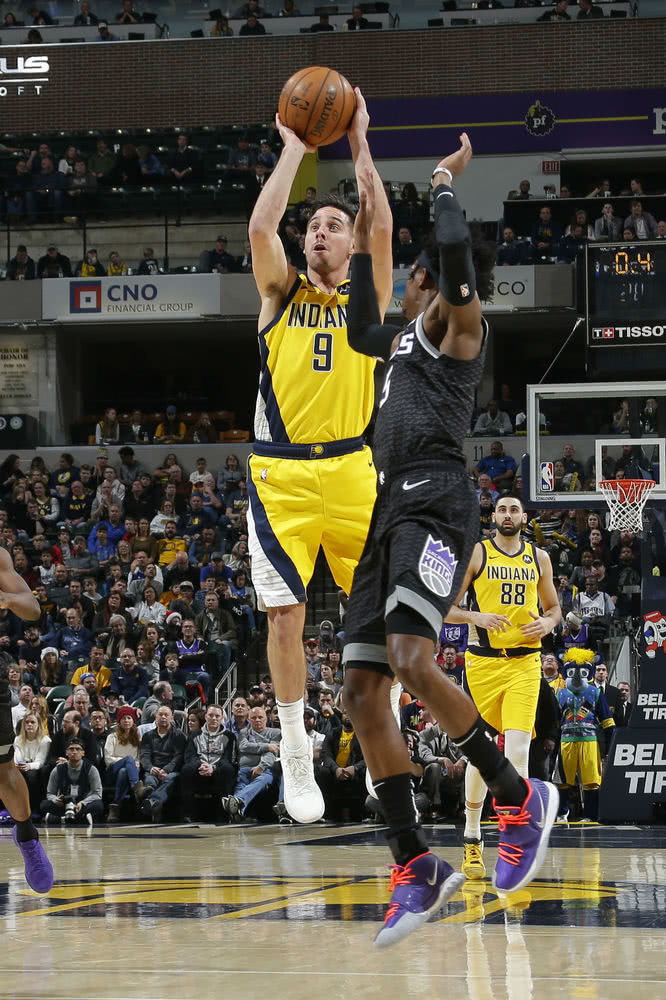 会面临各种 会面临各种