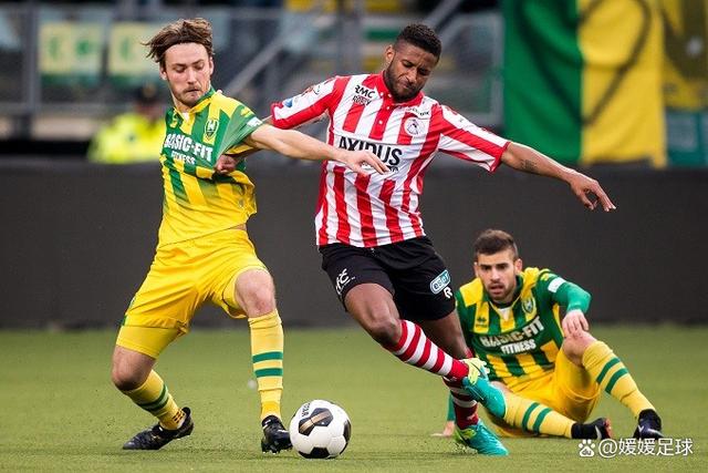 边路多个位 边路多个位