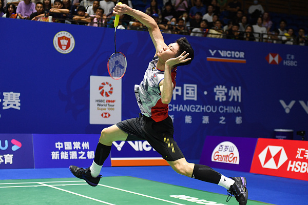 从球队长远 从球队长远