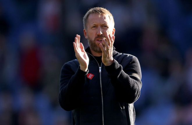 的公正性 的公正性