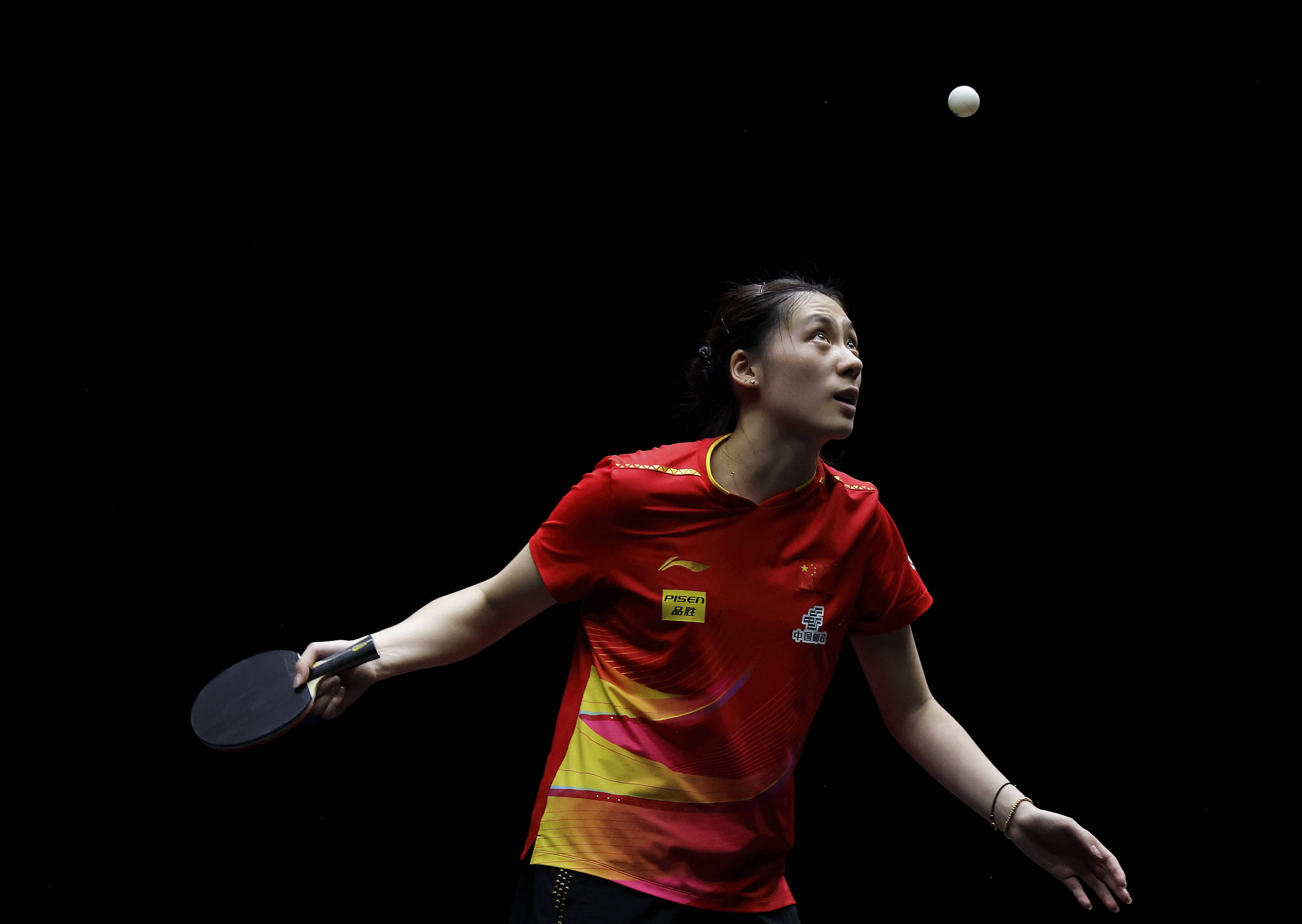 他们指出 他们指出