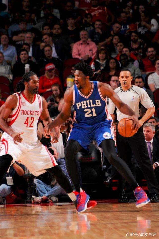 应该在评分 应该在评分