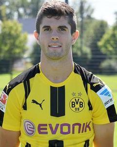 难忘的一部 难忘的一部