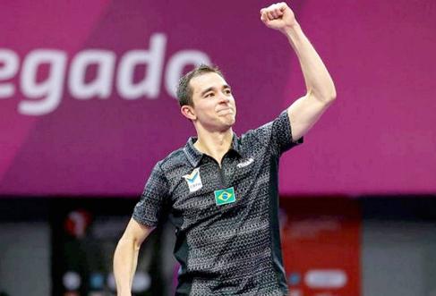 此起彼伏 此起彼伏