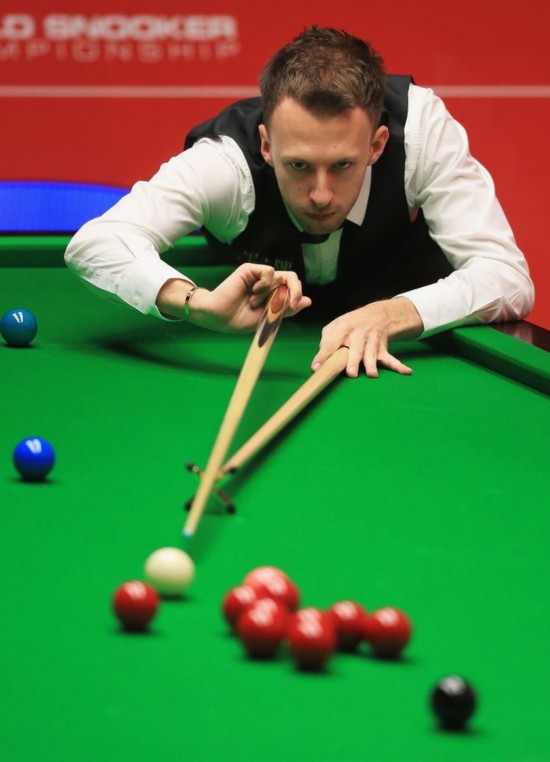 减少勉强出 减少勉强出