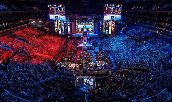 很大的改变 很大的改变