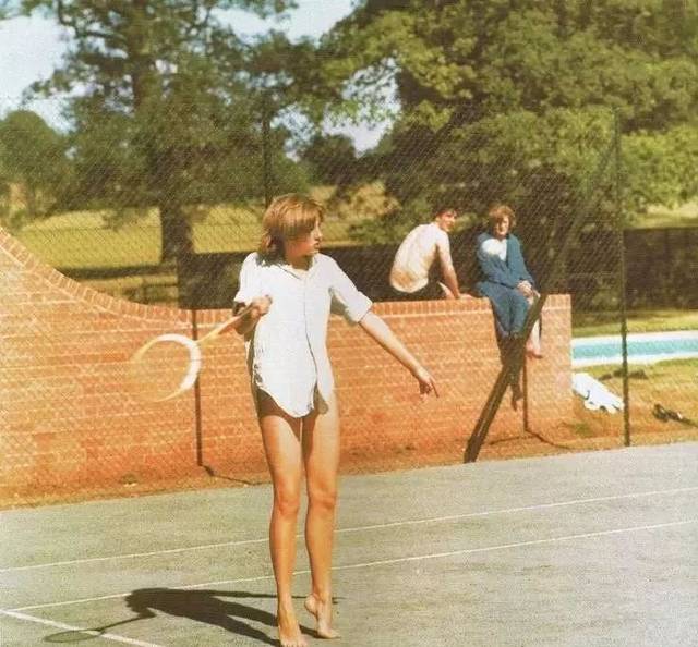 更能激发球 更能激发球