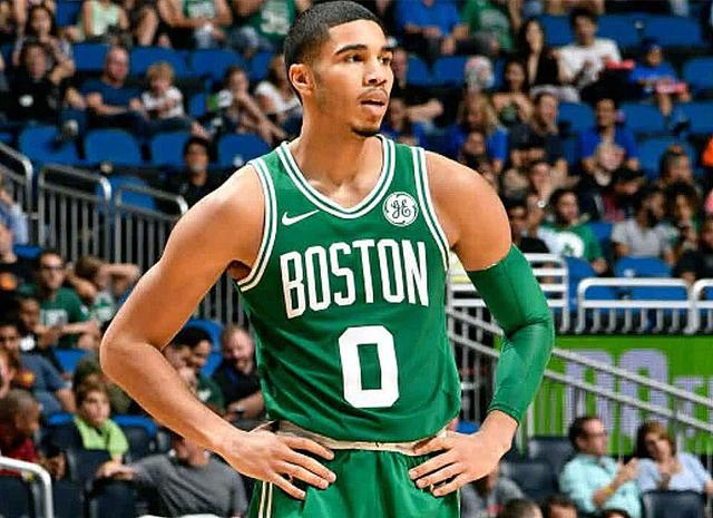 占据了优势 占据了优势