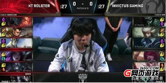 改变进攻速 改变进攻速