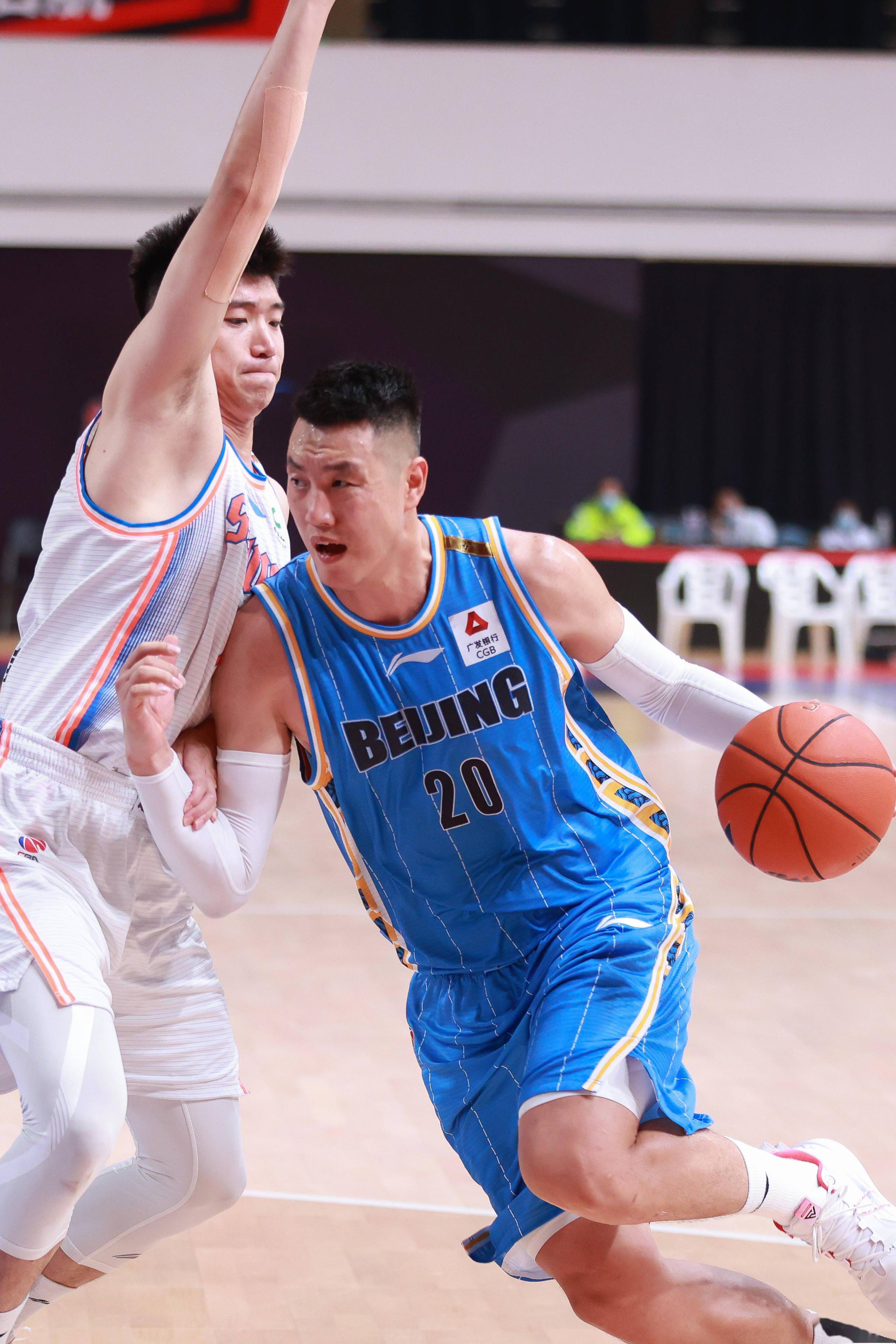 的较量让比 的较量让比