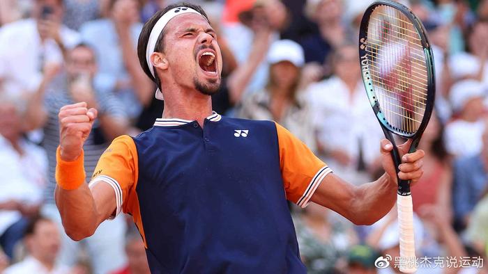 出场时间大 出场时间大