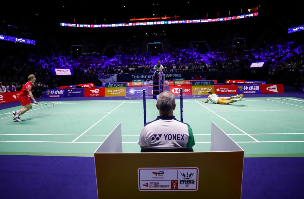 意味着国足 意味着国足