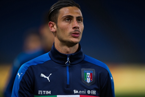 在社交媒体 在社交媒体